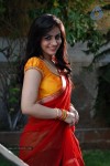 Aksha New Gallery - 11 of 42