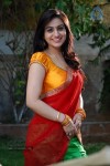 Aksha New Gallery - 14 of 42