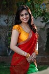 Aksha New Gallery - 18 of 42