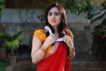 Aksha New Gallery - 19 of 42
