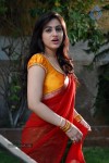 Aksha New Gallery - 21 of 42