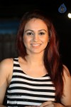 Aksha New Photos - 53 of 86
