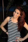 Aksha New Photos - 58 of 86