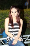 Aksha New Photos - 71 of 86