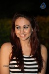 Aksha New Photos - 76 of 86