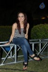 Aksha New Photos - 79 of 86
