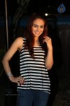 Aksha New Photos - 80 of 86