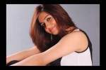 Aksha New Photos - 10 of 20