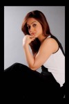 Aksha New Photos - 19 of 20