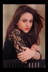 Aksha New Photos - 20 of 20