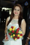 Aksha New Pics - 2 of 49