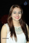 Aksha New Pics - 4 of 49