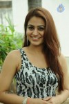 Aksha New Pics - 16 of 49