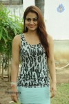 Aksha New Pics - 20 of 49