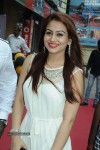 Aksha New Pics - 43 of 49