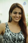 Aksha New Pics - 49 of 49