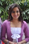 Aksha New Stills - 10 of 57