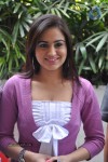 Aksha New Stills - 11 of 57