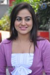 Aksha New Stills - 12 of 57