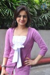 Aksha New Stills - 14 of 57