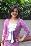 Aksha New Stills - 15 of 57