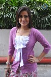 Aksha New Stills - 17 of 57