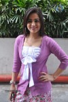 Aksha New Stills - 46 of 57