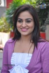 Aksha New Stills - 48 of 57