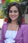 Aksha New Stills - 50 of 57