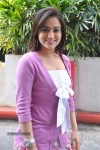 Aksha New Stills - 51 of 57