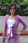 Aksha New Stills - 54 of 57