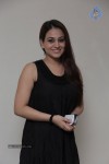 Aksha New Stills - 1 of 47