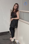 Aksha New Stills - 3 of 47