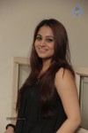 Aksha New Stills - 18 of 47