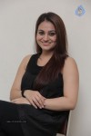 Aksha New Stills - 19 of 47