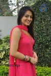 Aksha New Stills - 1 of 58