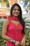 Aksha New Stills - 2 of 58