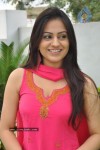 Aksha New Stills - 3 of 58