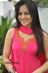 Aksha New Stills - 4 of 58