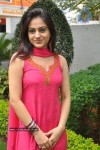 Aksha New Stills - 5 of 58