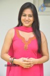 Aksha New Stills - 9 of 58