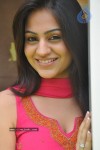 Aksha New Stills - 10 of 58