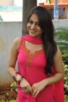 Aksha New Stills - 13 of 58
