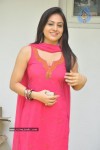 Aksha New Stills - 14 of 58