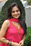 Aksha New Stills - 15 of 58