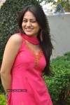 Aksha New Stills - 17 of 58