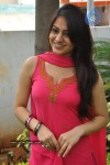 Aksha New Stills - 18 of 58