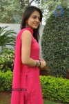 Aksha New Stills - 20 of 58