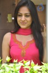 Aksha New Stills - 21 of 58