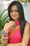 Aksha New Stills - 45 of 58